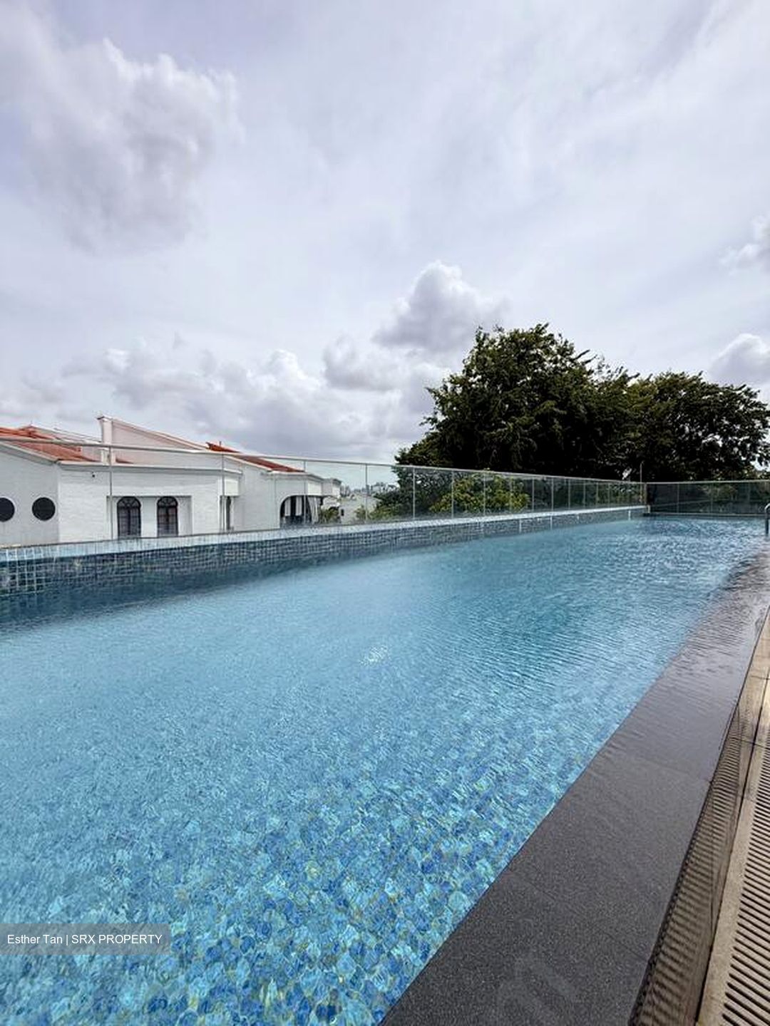 Dunearn 386 (D11), Apartment #509961501